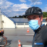 2008F 096 Langst - Kaiserwerth